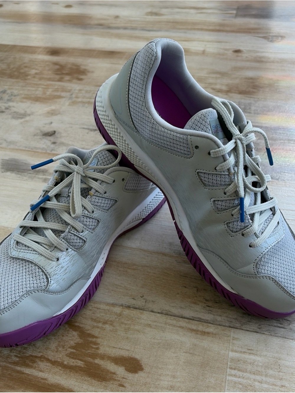 Skechers Pickleball